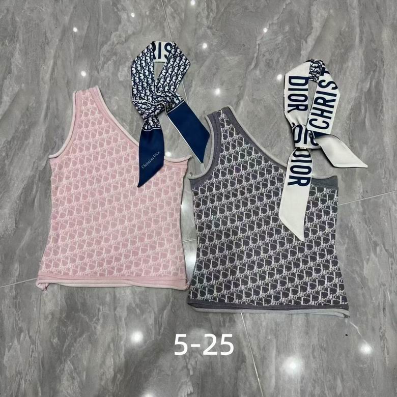 Dior S-XL 185